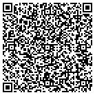 QR code with Levin Jonathan J MD contacts