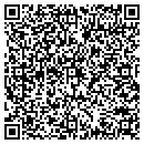 QR code with Steven Baxter contacts