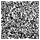 QR code with Levinson M R DO contacts