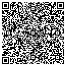 QR code with Golden Sheri L contacts