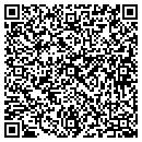 QR code with Levison Marc A MD contacts