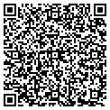 QR code with Stuart Cohen contacts