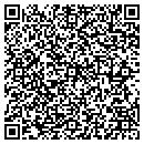 QR code with Gonzalez Jessi contacts
