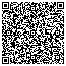 QR code with Goodman Isaac contacts