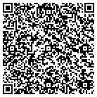 QR code with Manuel Artime Theatre contacts