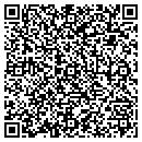 QR code with Susan Shepherd contacts
