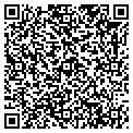 QR code with Kingdom Daycare contacts