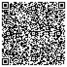 QR code with Batters Box LLC contacts