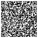 QR code with Gould Jacqueline contacts