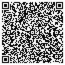 QR code with Lewis Joshua L MD contacts