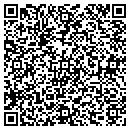 QR code with Symmetrics Computing contacts