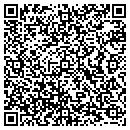 QR code with Lewis Robert S MD contacts