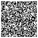 QR code with Grodstein Mychal S contacts