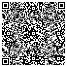 QR code with National Health Transport contacts