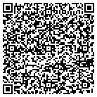 QR code with Lewis William R MD contacts