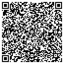 QR code with Groszek Karolina A contacts