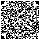 QR code with Little Hands Home Daycare contacts