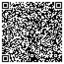 QR code with Leyva Juan P MD contacts