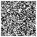 QR code with Loretta Graham contacts
