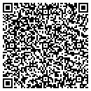 QR code with Gudleski Michael O contacts