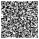 QR code with Guindine Inna contacts