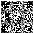 QR code with Liao Da-Wei MD contacts