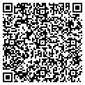 QR code with The Playful Path contacts