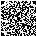 QR code with Licht Myron B DO contacts