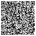 QR code with This Goes There LLC contacts
