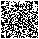 QR code with Payless Shoesource contacts
