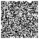 QR code with Lick Jay C DO contacts