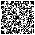 QR code with Nays Daycare Center contacts