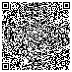 QR code with Miami Lakes Congregational Charity contacts