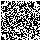 QR code with Lieberman Daniel M MD contacts