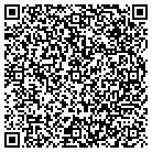 QR code with Patrices Little Angels Daycare contacts