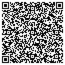 QR code with Tilted Axis Corp contacts