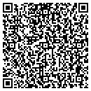 QR code with Hamilton Donna M contacts