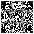 QR code with Hamilton Sapna D contacts