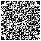 QR code with Liebmann Lawrence MD contacts