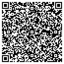 QR code with Libra Development Co contacts