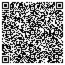 QR code with Hankins Jennifer R contacts
