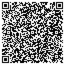 QR code with Light Amy J MD contacts