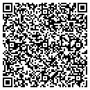 QR code with Hare Elethea G contacts