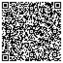 QR code with Li Hung-Kei MD contacts