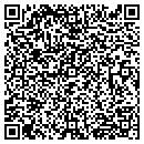 QR code with Usa Hc contacts