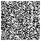 QR code with Wake Up Collective LLC contacts