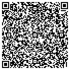 QR code with Walter Kasell Enter contacts