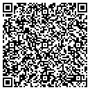 QR code with JD Holdings Inc contacts