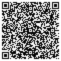 QR code with Sandra Hribal contacts