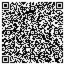 QR code with Lindor Keith D MD contacts